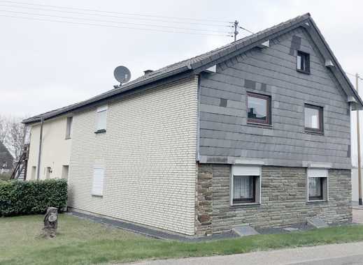 Haus kaufen in Düren (Kreis) ImmobilienScout24