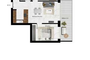 Property thumbnail 13