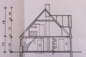 Historisches "Juwel am Deich" - Großzügiges Wohnen auf 1.800 m² Traumgrundstück nahe Sylt & Föhr – Die vollständige Adresse der Immobilie erhältst du vom Anbieter., 25924 Emmelsbüll-Horsbüll – Vorschaubild 33
