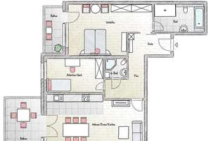 Property thumbnail 12