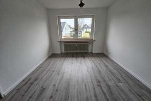 Ab 01.05.26: Helle 4 Zi. mit Wannenbad, Balkon und Garten – Die vollständige Adresse der Immobilie erhältst du vom Anbieter., 27721 Ritterhude – Vorschaubild 12