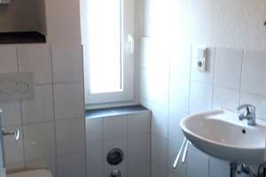 3-Zimmer-Wohnung mit Flair, Schwelm, Nähe Park Schloss Martfeld – Hauptstr. 183, 58332 Schwelm – Vorschaubild 31