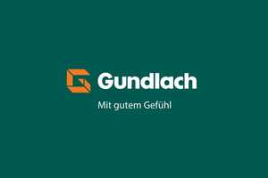 SÜDSTADT | Gepflegte 3-Zi.-Whg. mit Dielenboden und Balkon – Geibelstraße  42, 30173 Hannover – Vorschaubild 13