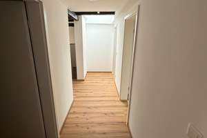 TOP sanierte Maisonette Wohnung im Kreuzviertel – 44139 Westfalenhalle, Dortmund – Vorschaubild 12