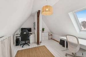 Reihenmittelhaus - modern, komfortabel und zum Einziehen bereit - in Duisburg-Rheinhausen – Die vollständige Adresse der Immobilie erhältst du vom Anbieter., 47226 Hochemmerich, Duisburg – Vorschaubild 14