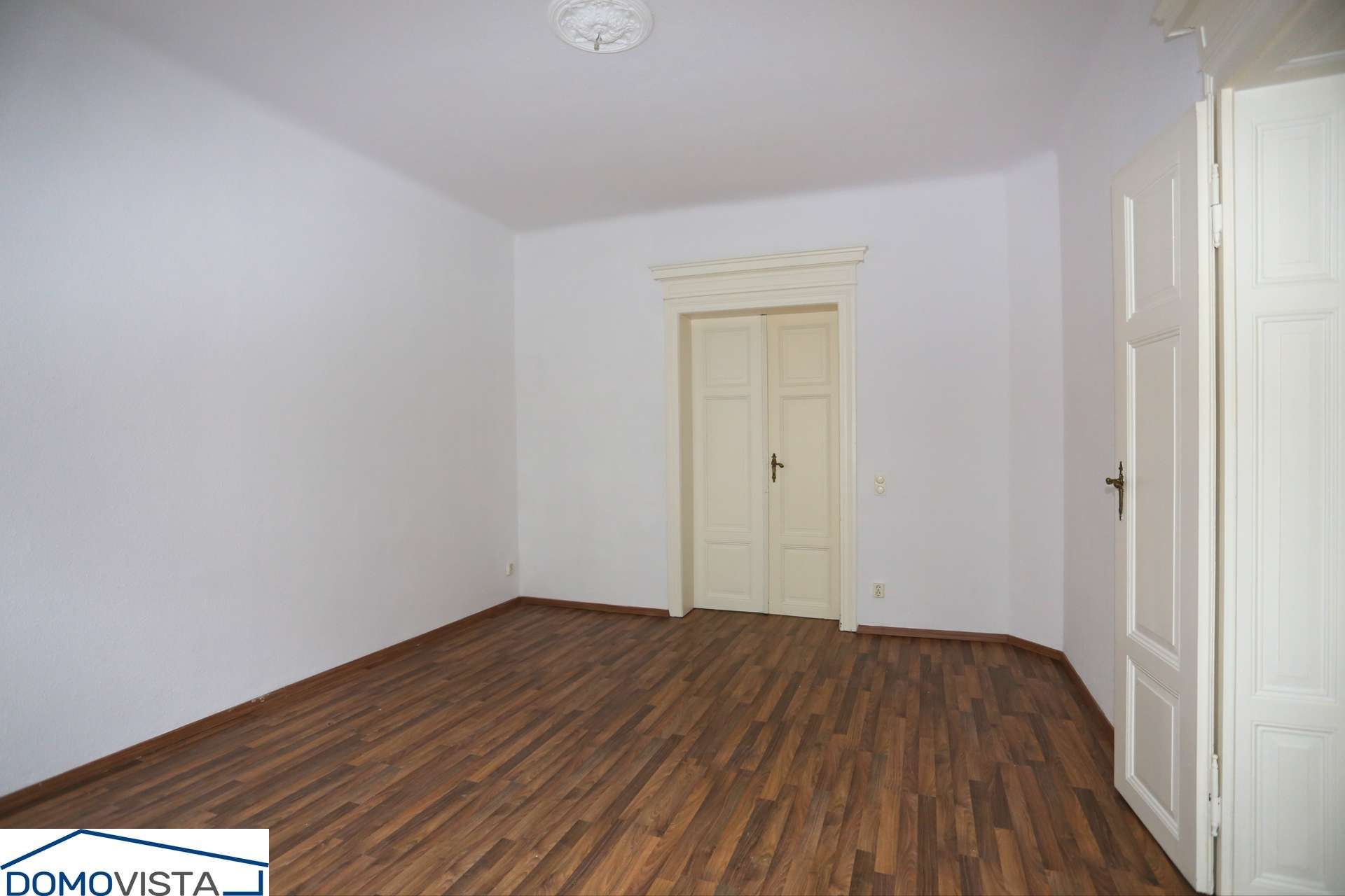 Immobilie in Görlitz - Großzügige Eigentumswohnung inmitten von Görlitz! - Bild 1