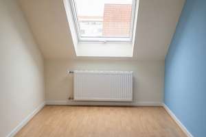 Lebendiges Leipzig: 3-Zimmer-Wohnung in Connewitz – Bernhard-Göring-Str. 142, 4277 Connewitz, Leipzig – Vorschaubild 6