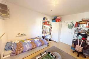 Maisonette-Wohnung. Top-Zustand in bester Lage in Nürnberg – Die vollständige Adresse der Immobilie erhältst du vom Anbieter., 90455 Kornburg, Worzeldorf, Nürnberg – Vorschaubild 4