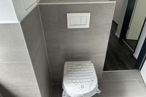 Penthouse-Style komplett renoviert und frei (nicht vermietet) – Sibeliusweg 22, 30655 Misburg-Nord, Hannover – Vorschaubild 21