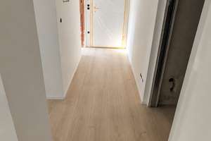 Erstbezug nach Komplettsanierung – Hochwertige 2-Zimmer-Wohnung mit 2 Balkonen am Schillerplatz – Die vollständige Adresse der Immobilie erhältst du vom Anbieter., 70563 Vaihingen-Mitte, Stuttgart – Vorschaubild 6