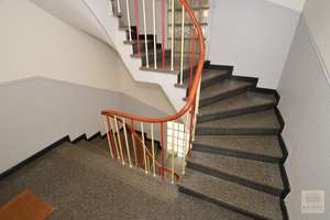 Sehr schöne 2-Zimmer Wohnung auf der Linienstrasse – Linienstr. *, 40227 Oberbilk, Düsseldorf – Vorschaubild 10