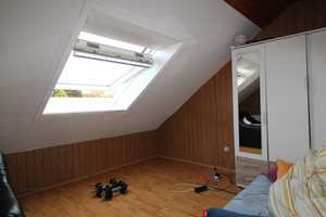 Ihr neues Zuhause mit Potenzial – in bester Lage von Speckenbüttel! – Bremerhaven – Vorschaubild 13