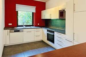 Sonniger Bungalow mit Keller in Sackgasse – Die vollständige Adresse der Immobilie erhältst du vom Anbieter., 22399 Poppenbüttel, Hamburg – Vorschaubild 8