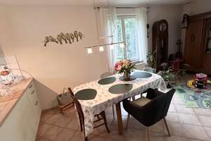 Familienhaus in Sonnenberg * Energieklasse A * Viel Platz und großer Garten, für Kinder & Leben – Bodelschwinghstr. 60, 70597 Sonnenberg, Stuttgart – Vorschaubild 14