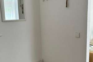 Schönes 1-Zimmer-Apartment in Karlsruhe-Durlach – Die vollständige Adresse der Immobilie erhältst du vom Anbieter., 76227 Durlach, Karlsruhe – Vorschaubild 9
