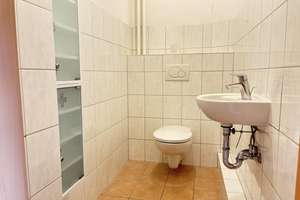 Herzlich Willkommen in Ihrem neuen Zuhause in gefragter Lage von St. Jürgen – Die vollständige Adresse der Immobilie erhältst du vom Anbieter., 23562 Sankt Jürgen, Lübeck – Vorschaubild 3
