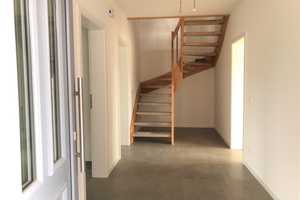 Die Elbe als Nachbarn – Elbstorfer Straße 51a, 21423 Harburg (Kreis) – Vorschaubild 12