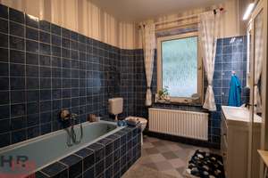 TOP Lage - Reihenendhaus in Bremen-Gete mit großem Garten – Die vollständige Adresse der Immobilie erhältst du vom Anbieter., 28211 Gete, Bremen – Vorschaubild 13