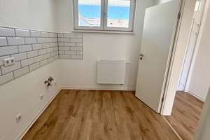 Frisch sanierte 2-Zimmer-Wohnung in Wuppertal Elberfeld - Zentral – Albrechtstr. 4, 42105 Elberfeld, Wuppertal – Vorschaubild 5