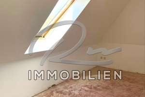 Modernisiertes Mehrfamilienhaus in Rosengarten/Leversen – Kapitalanlage mit hoher Rendite! – Die vollständige Adresse der Immobilie erhältst du vom Anbieter., 21224 Rosengarten – Vorschaubild 38