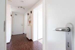 Top gepflegte 2 Zimmerwohnung K/B – Die vollständige Adresse der Immobilie erhältst du vom Anbieter., 86169 Lechhausen-West, Augsburg – Vorschaubild 19