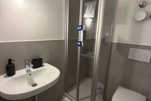 Hochwertig möbliertes Business Apartment im Zentrum von Köln – Mathiasstraße 24-26, 50676 Altstadt/Süd, Köln – Vorschaubild 8