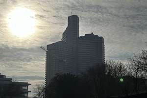 Property thumbnail 45