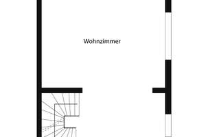 Renoviertes Reiheneckhaus mit viel Platz für individuelles Wohnen – Die vollständige Adresse der Immobilie erhältst du vom Anbieter., 53227 Limperich, Bonn – Vorschaubild 16