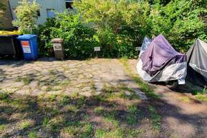 Vermietete 2-Zimmerwohnung mit PKW-Stellplatz im Sprengelkiez – Plantagenstraße 6, 13347 Wedding, Berlin – Vorschaubild 6