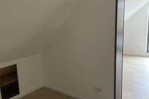 Exklusive Maisonette (110 qm) mit Dachterrasse, Garage und Stellplatz - frisch renoviert in Bestlage – Scharnhorststrasse 5, 58095 Hochschulviertel, Hagen – Vorschaubild 38