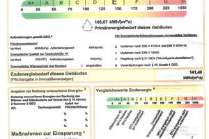 Großes EFH Steinau-Höring in ruhiger Lage direkt am Kanal mit eigenen Bootsanleger (Pacht) – Die vollständige Adresse der Immobilie erhältst du vom Anbieter., 21775 Steinau – Vorschaubild 45