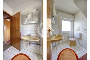 Ein Zuhause wie kein Zweites: Architektenhaus mit Einlieger! 
Raum für Ideen, Leben und Perspektive – Die vollständige Adresse der Immobilie erhältst du vom Anbieter., 44289 Sölderholz, Dortmund – Vorschaubild 16