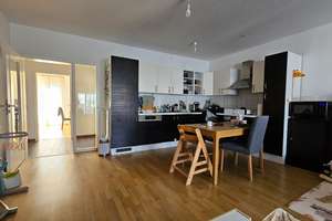 Property thumbnail 12