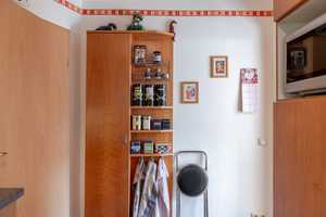 TOP Einfamilienhaus in ruhiger Wohnlage von Düren – Laute-Dei-Str. 28, 52353 Düren (Kreis) – Vorschaubild 18