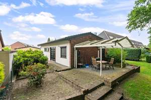 Bremen - Vahr | Großzügiger Bungalow mit Wintergarten, Sauna und vielseitigem Platzangebot – Die vollständige Adresse der Immobilie erhältst du vom Anbieter., 28327 Ellener Feld, Bremen – Vorschaubild 21