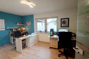 VON PRIVAT - Lichtdurchfluteter Bungalow mit Großzügigkeit & Seeblick – Die vollständige Adresse der Immobilie erhältst du vom Anbieter., 88636 Illmensee – Vorschaubild 5