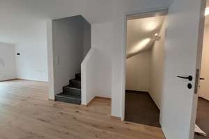 Exklusives Einfamilienhaus in erstklassiger Gegend – Die vollständige Adresse der Immobilie erhältst du vom Anbieter., 84130 Dingolfing – Vorschaubild 7