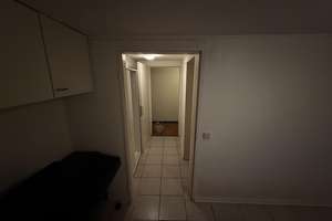 Helles Haus (Bungalow) mit 2 Garagen, 2 Stellplätzen, Garten in ruhiger zentraler Lage – Am Forsthaus Gravenbruch 24a, 63263 Neu-Isenburg – Vorschaubild 20