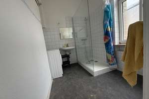 Die perfekte 5er / 6er WG  Wohnung - zentrale Lage - Gisselbergerstraße 23! – Gisselbergerstraße 23, 35037 Marburg, Marburg – Vorschaubild 6
