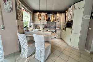Für die junge Familie + mit Wohnrecht für Einliegerwohnung – Dresden – Vorschaubild 4
