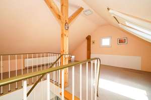 Ein Haus, 3 Optionen: Ihr neues Zuhause in Falkenheim – Die vollständige Adresse der Immobilie erhältst du vom Anbieter., 90469 Trierer Straße, Nürnberg – Vorschaubild 10