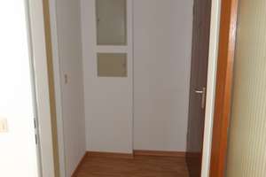 Nur für Studenten: Frisch renoviertes Apartment in Köln-Humboldt/Gremberg ***WBS erforderlich*** – Gießener Str. 170, 51105 Humboldt/Gremberg, Köln – Vorschaubild 6