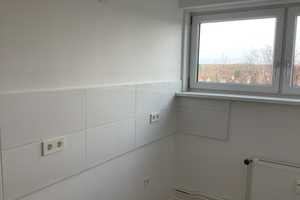 Wo das Leben so spielt - weitläufige, modernisierte 3-Zimmer-Wohnung – Osterfelddamm 45, 30627 Hannover – Vorschaubild 7