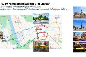 Von privat: Ruhig in Top-Lage - nur 1 Min zum Lindenauer Markt, Tageslichtküche und -Bad, neue EBK – Goetzstraße 3, 4177 Altlindenau, Leipzig – Vorschaubild 69