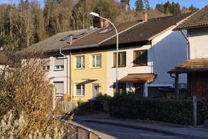 Gemütliches Zuhause in Steinen – Die vollständige Adresse der Immobilie erhältst du vom Anbieter., 79585 Steinen – Vorschaubild 28