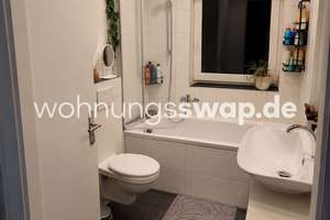 Wohnungstausch: Schellingstraße 105b – Schellingstraße b 105, 80000 Josephsplatz, München – Vorschaubild 5