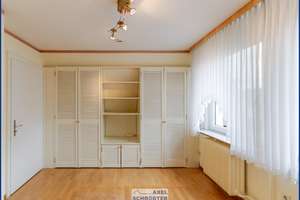 Liebevolles Zuhause in bester Lage! – Die vollständige Adresse der Immobilie erhältst du vom Anbieter., 29221 Celle – Vorschaubild 17