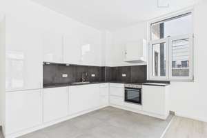 Moderne Neubau-Doppelhaushälfte mit Garten & Platz zum Wohlfühlen – Hauptstraße 2c, 65232 Taunusstein – Vorschaubild 6