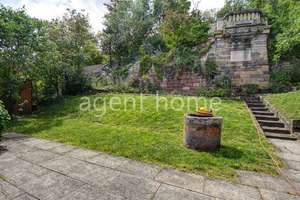 Property thumbnail 38