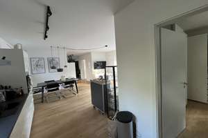 Neubau am Zeltberg / Sternkamp - Familienfreundlich mit Garten – Die vollständige Adresse der Immobilie erhältst du vom Anbieter., 21339 Goseburg-Zeltberg, Lüneburg – Vorschaubild 12